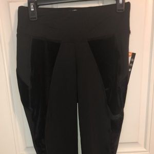active wear pants